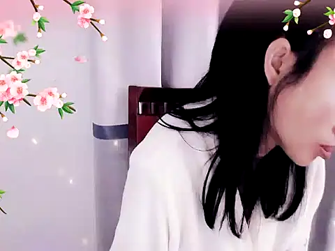 xiaoxuer online show from December 16, 6:53 am