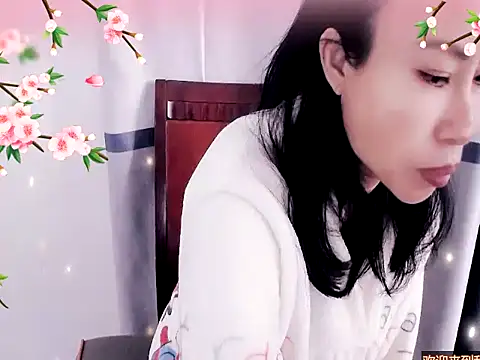 xiaoxuer online show from December 19, 3:29 am