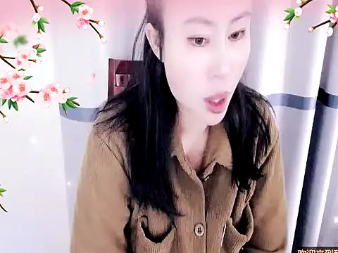 xiaoxuer online show from December 27, 4:15 am