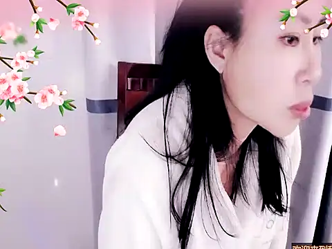 xiaoxuer online show from January 5, 7:07 am