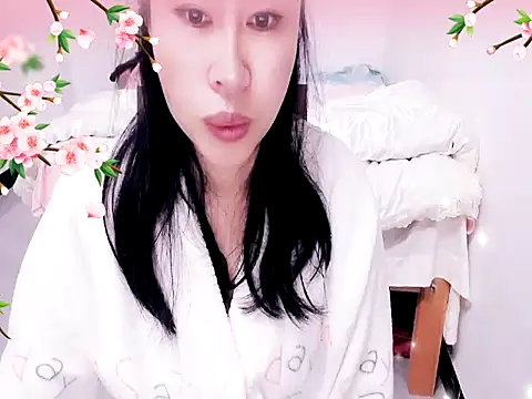 xiaoxuer online show from February 16, 4:53 am
