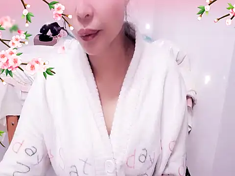 xiaoxuer online show from February 28, 4:54 am