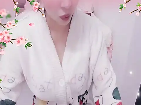 xiaoxuer online show from March 14, 4:43 am