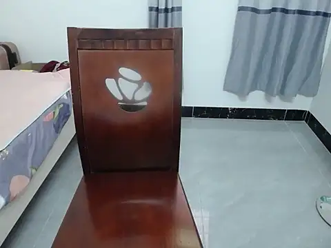 xiaoxuer online show from September 10, 3:06 am