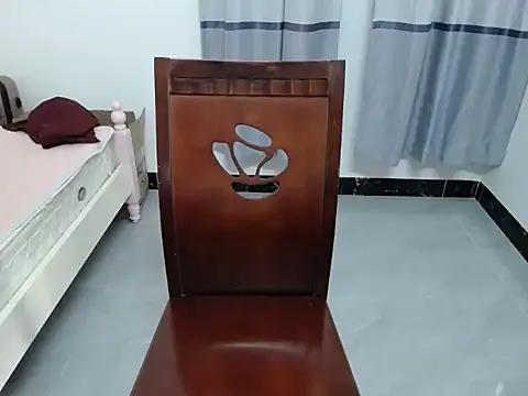 xiaoxuer online show from November 10, 3:16 am