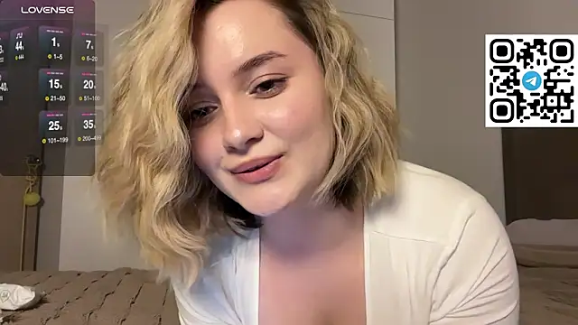 Snapshot of Pleasant_fun chatting on January 18, 2:21 pm Pleasant fun online show from January 18, 2:21 pm