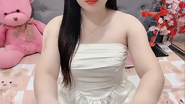 Funikio online show from November 19, 1:22 pm