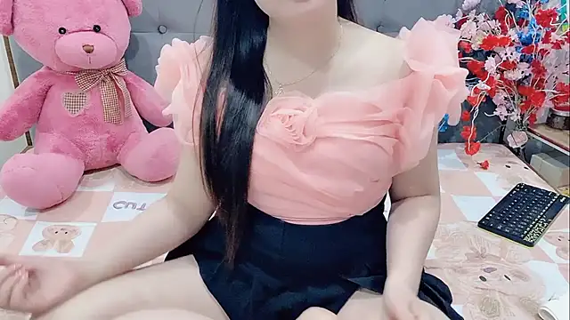 Funikio online show from December 2, 2:28 am