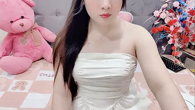 Funikio online show from December 4, 2:26 pm