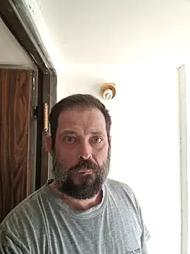 zefside42 online show from November 2, 12:18 pm