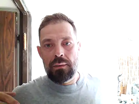 zefside42 online show from November 5, 11:32 am