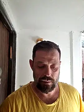 zefside42 online show from November 11, 1:00 pm