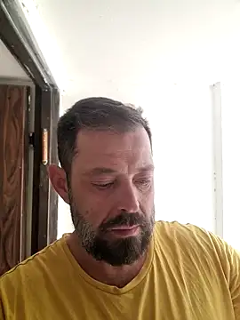 zefside42 online show from November 15, 11:18 am