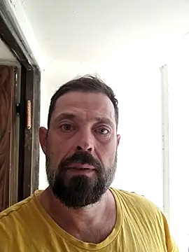 zefside42 online show from November 18, 12:20 pm