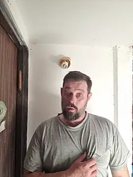 zefside42 online show from November 23, 12:49 pm