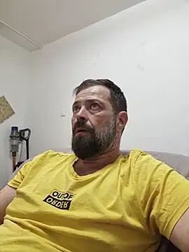 zefside42 online show from November 24, 12:38 pm