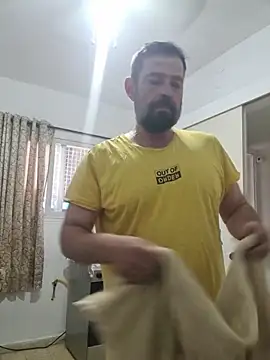 zefside42 online show from November 25, 10:37 am