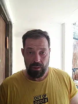 zefside42 online show from November 29, 8:39 am