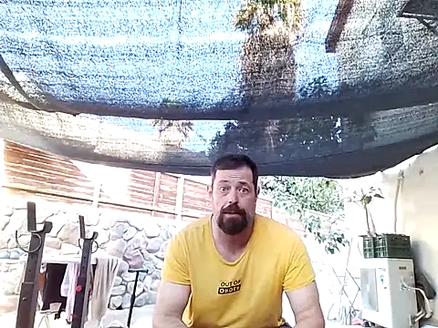 zefside42 online show from December 2, 11:48 am