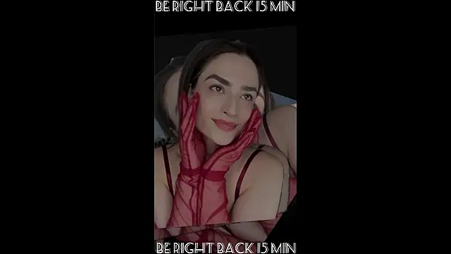 Camilla  one   online show from February 4, 1:22 am