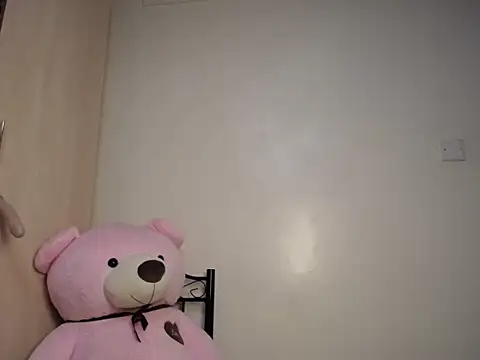 lacy jj online show from April 16, 2:01 am