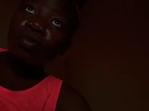 mona lis online show from November 14, 3:27 am