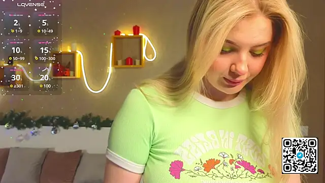 oliviabr0wn0 online show from February 2, 2:06 am