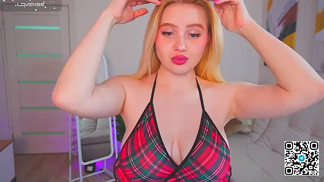 oliviabr0wn0 online show from September 14, 2:11 am