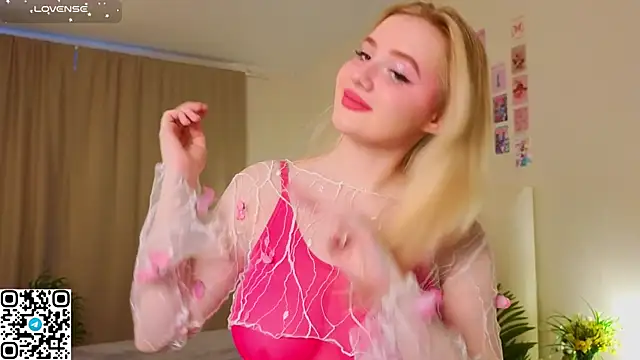 oliviabr0wn0 online show from November 8, 2:12 am