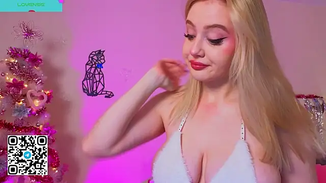 oliviabr0wn0 online show from December 19, 2:07 am