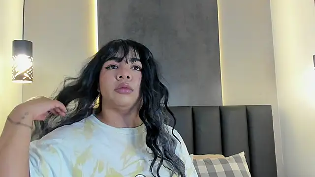 memphiswilliam online show from October 23, 2:44 am