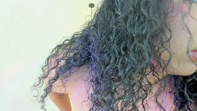 memphiswilliam online show from October 28, 3:10 am