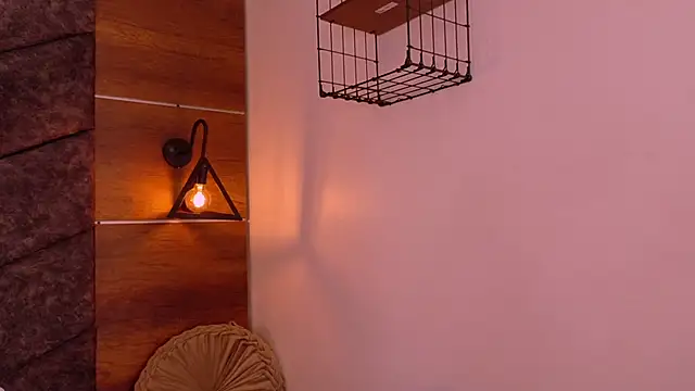 memphiswilliam online show from November 4, 2:54 am