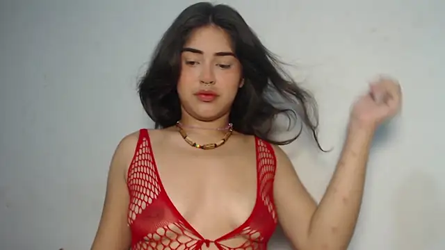 Snapshot of Melody_phillips2 chatting on December 2, 9:36 am Melody phillips2 online show from December 2, 9:36 am