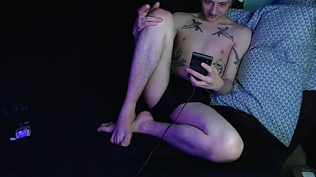 Snapshot of axxxturel chatting on December 19, 10:32 pm axxxturel online show from December 19, 10:32 pm