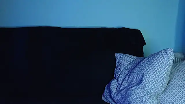 Snapshot of axxxturel chatting on December 22, 10:47 pm axxxturel online show from December 22, 10:47 pm