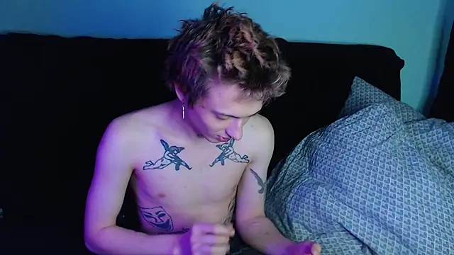 Snapshot of axxxturel chatting on December 30, 7:00 pm axxxturel online show from December 30, 7:00 pm