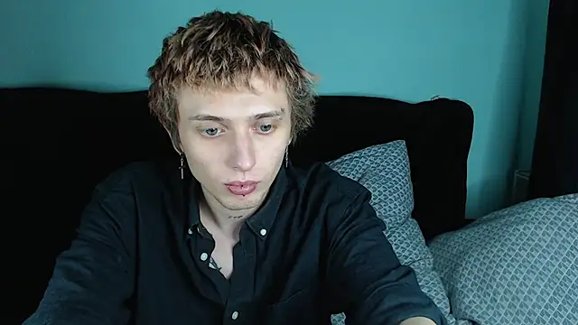 Snapshot of axxxturel chatting on January 3, 2:54 am axxxturel online show from January 3, 2:54 am