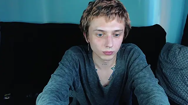 Snapshot of axxxturel chatting on January 10, 7:25 am axxxturel online show from January 10, 7:25 am