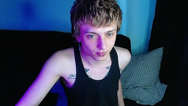 Snapshot of axxxturel chatting on February 21, 5:56 am axxxturel online show from February 21, 5:56 am