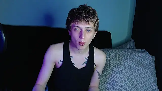 Snapshot of axxxturel chatting on February 25, 5:47 pm axxxturel online show from February 25, 5:47 pm