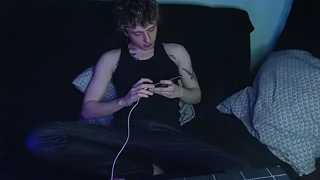 Snapshot of axxxturel chatting on March 14, 5:05 am axxxturel online show from March 14, 5:05 am