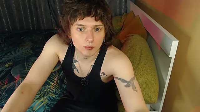 Snapshot of axxxturel chatting on September 26, 4:55 pm axxxturel online show from September 26, 4:55 pm