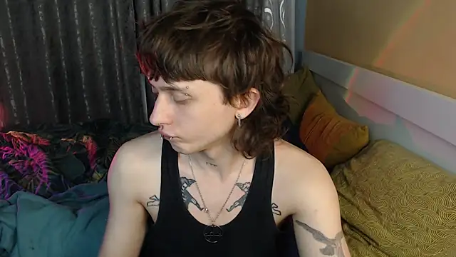 Snapshot of axxxturel chatting on November 15, 8:49 pm axxxturel online show from November 15, 8:49 pm