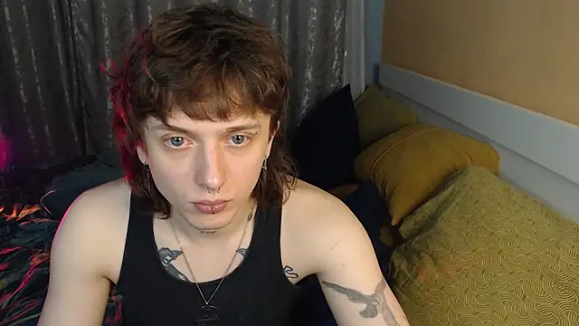 Snapshot of axxxturel chatting on November 20, 11:26 pm axxxturel online show from November 20, 11:26 pm