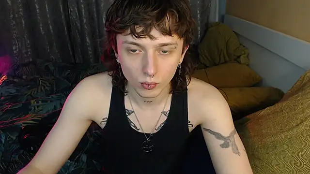 Snapshot of axxxturel chatting on November 22, 11:48 pm axxxturel online show from November 22, 11:48 pm