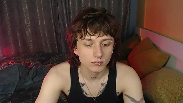 Snapshot of axxxturel chatting on November 30, 2:26 am axxxturel online show from November 30, 2:26 am