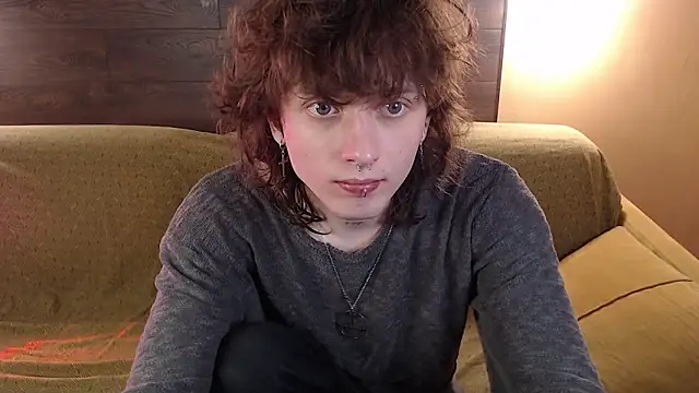 axxxturel online show from February 2, 1:32 pm