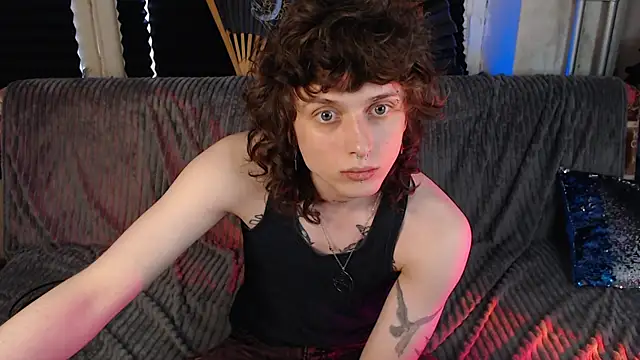 axxxturel online show from May 10, 7:46 am