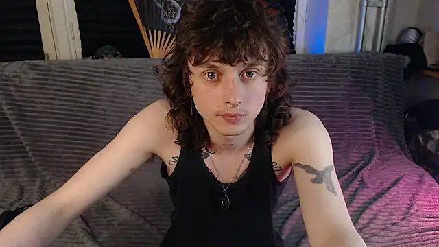 axxxturel online show from May 30, 5:21 pm